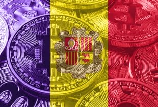 How to Grab knowledge about Profitable BTC Trading in Andorra?