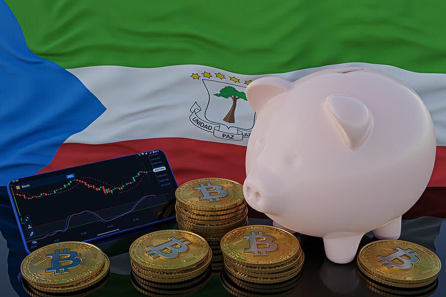 How to Grab knowledge about Profitable BTC Trading in Equatorial Guinea?