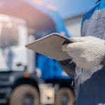 Logistics Software Benefits: How To Boost Your Small Business
