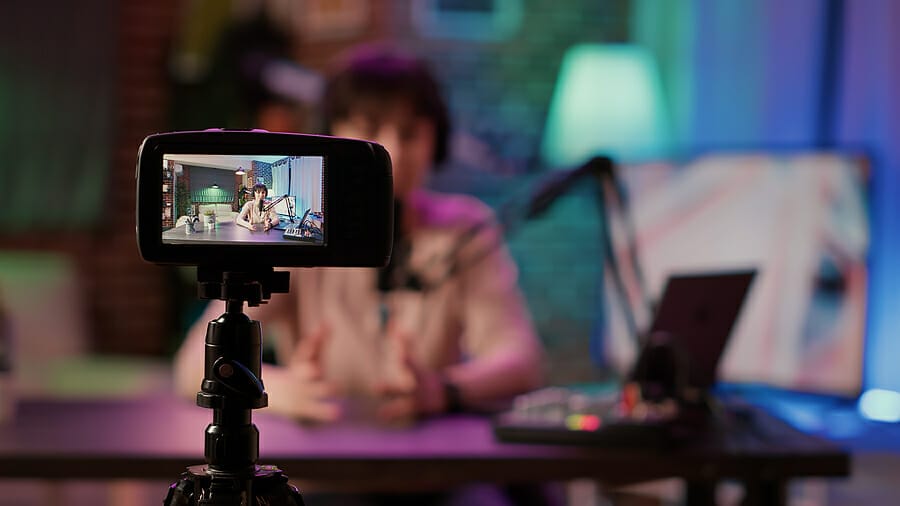 How Your Instagram Feed Can Help Your Career As A Photographer