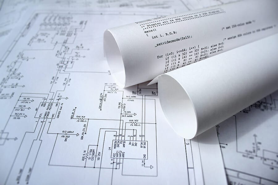 How the growth in embedded software is impacting businesses