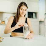 Protein Powder Shakes For Beginners