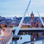 Best Tips If You’re Migrating to Ireland