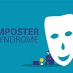 Dealing with Imposter Syndrome in Tech