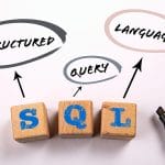 Stellar Repair for MS SQL – Software Review