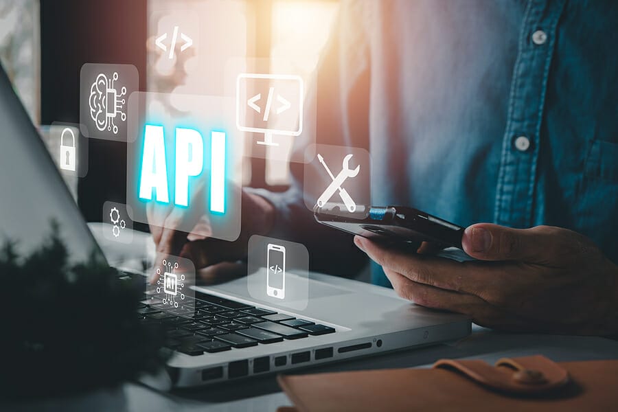4 Ways to Integrate With APIs