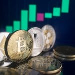 Why Cryptocurrency is a Good Investment