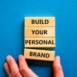 Your Journey on Personal Branding and How Is It Important for your Career