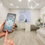 Best Smart Home Devices for Energy Saving