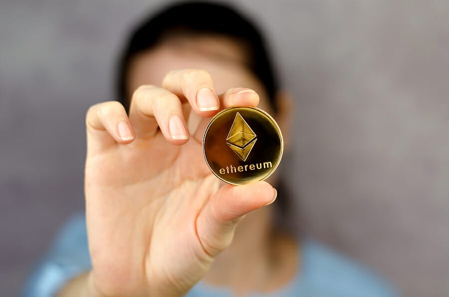 Bitcoin Vs Ethereum: Which is a better investment option