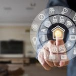 How to Find Smart Home Rent Offers