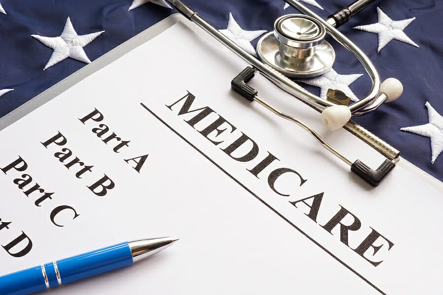 10 Tips for Choosing The Right Medicare Supplement Plan For You