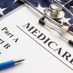 10 Tips for Choosing The Right Medicare Supplement Plan For You