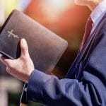 Crossroads Church Discusses What Pastors Wish They Knew Before They Became Pastors