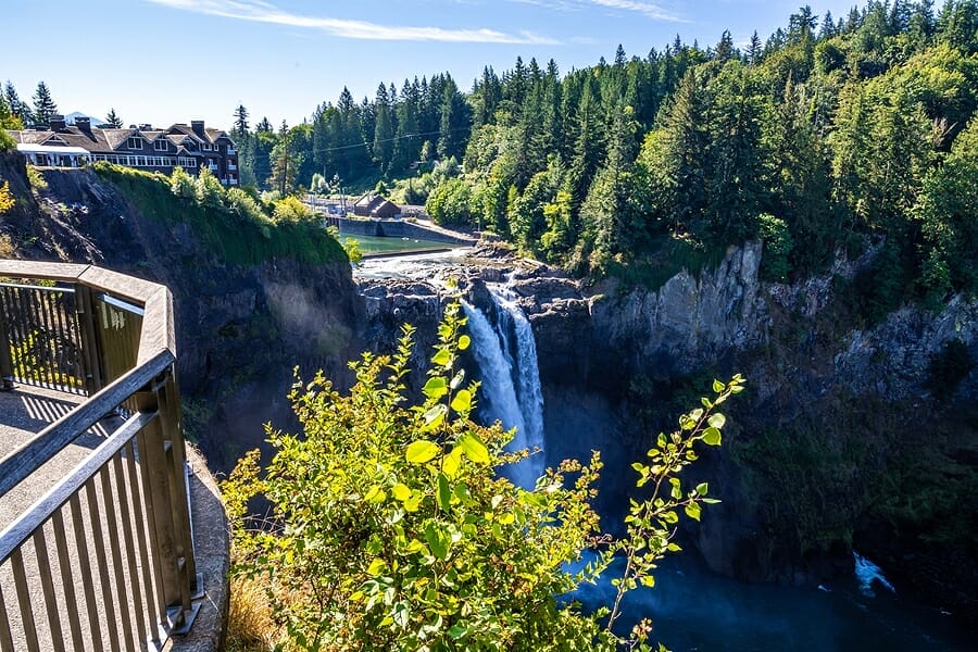 Your Guide to the Best Things to Do in Seattle