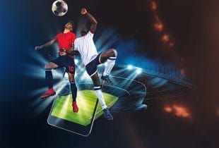 7 tips to make money from online football games