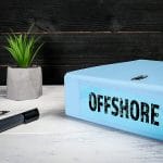 The Top 8 Best-Kept Secrets About Offshore Companies