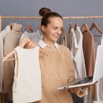 Best Tips for Selling 2nd-Hand Clothes Online