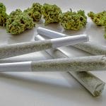 Are THC-O Pre Rolls Worth Trying For Migraine Pain?