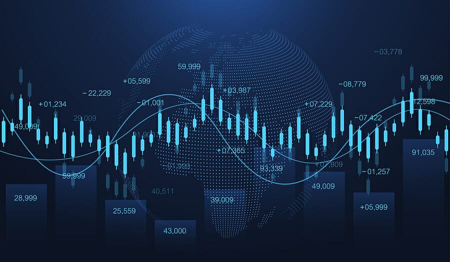 A Brief Forex Trading Guide