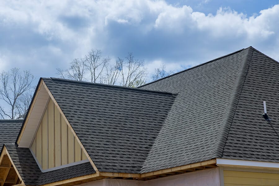 Understanding how flat roof waterproofing can save you money in 2023