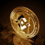 Binance Coin: The Doorway To a Profitable Future