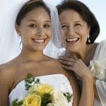 Mother of the Bride Advice: How You Can Best Support Your Daughter?