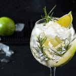 A Complete Guide To Gin