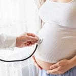 The Importance of Good Nutrition During Pregnancy