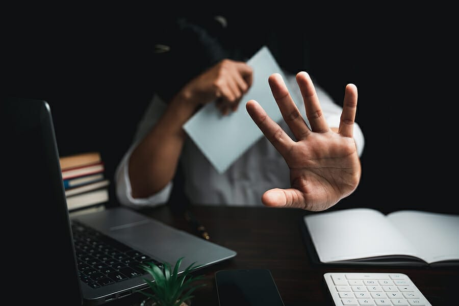 Comprehensive Guide for Active Workplace Violence Prevention