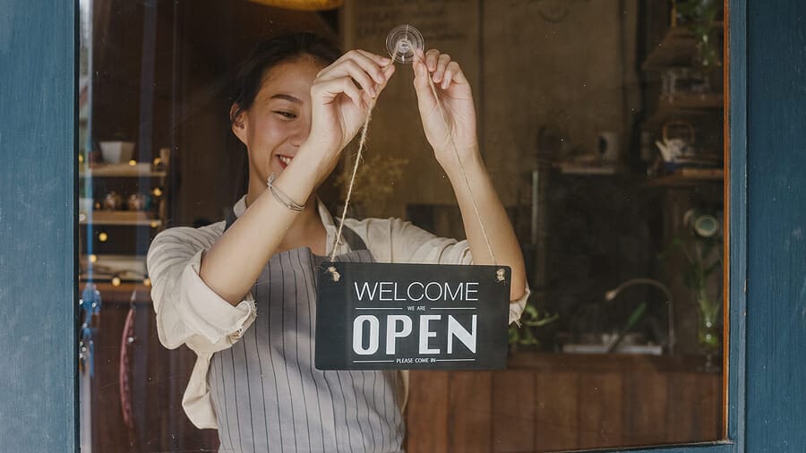 Common Restaurant Renovation Mistakes You Must Avoid At All Costs