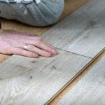 Floored Planning: How To Tell When It's Time To Replace Your Flooring