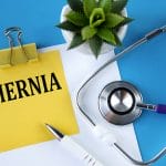The Hernia Belt: A Great Tool to Prevent a Hernia Problem