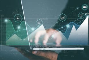 How Product Analytics Help Businesses