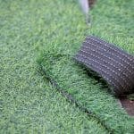 Artificial Grass for Balconies and Roof Decks: Tips and Ideas