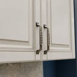 Kitchen Cabinet Painting: Should You Hire A Pro Or DIY It?
