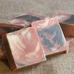 The Benefits of Using All-Natural Soap: Why You Should Make the Switch from Popular Retail Brands