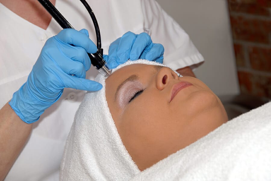 Reduce Fine Lines and Wrinkles with Tried-and-True Wrinkle Relaxers