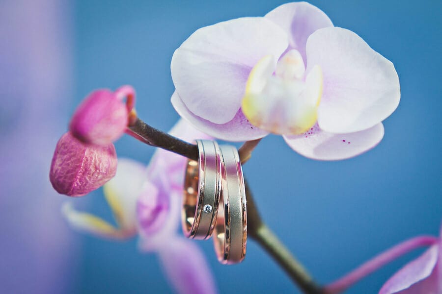 Best promise rings for girlfriend